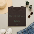 MILI Brand The Outdoors T-Shirt