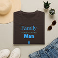 MILI Brand Family T-Shirt