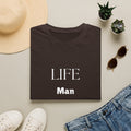 MILI Brand Life T-Shirt